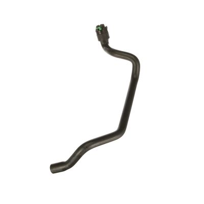 HEIZUNGSSCHLAUCH GATES 021641 56