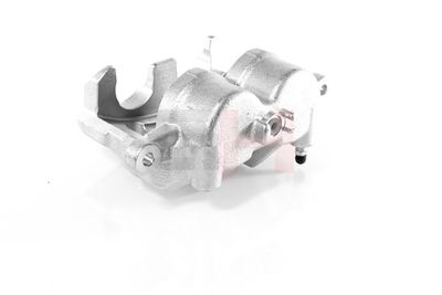 ETRIER FRANA GH GH433531H 39