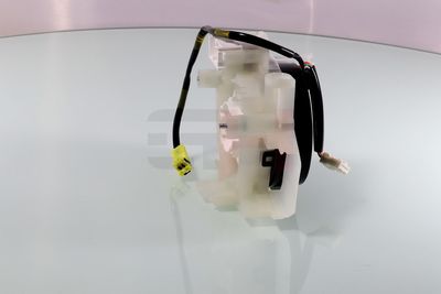 Vinutá pružina, slimák GH GH-792292