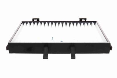 FILTRU AER HABITACLU ACKOJA A37300003 1