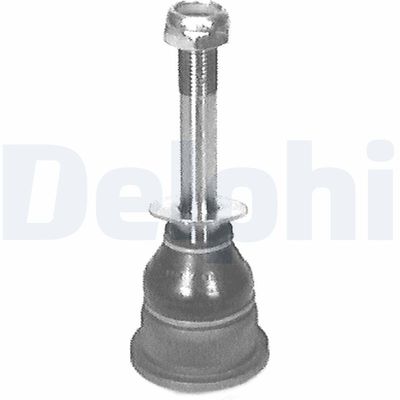 Ball Joint TC360