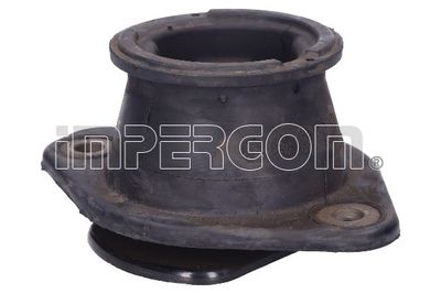 окачване, двигател ORIGINAL IMPERIUM 610483