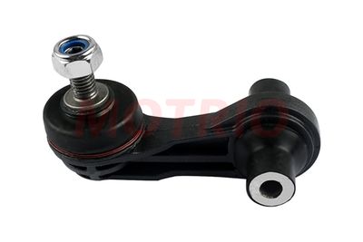 Drążek / wspornik, stabilizator MOTRIO 8550500742