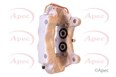 APEC Brake Caliper RCA668