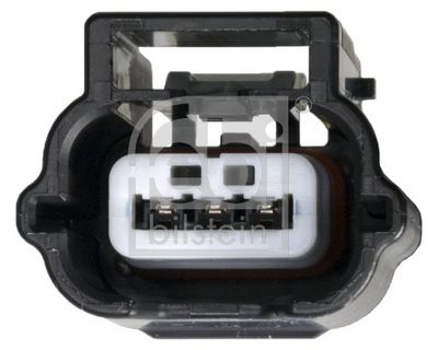 SENSOR ABGASDRUCK FEBI BILSTEIN 194893 2