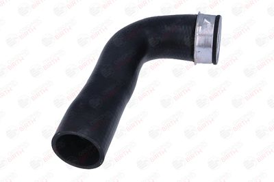 FURTUN EAR SUPRAALIMENTARE BIRTH 55839 11