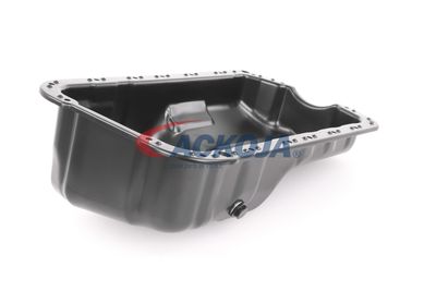 BAIE ULEI ACKOJA A260136 52