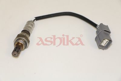 ASHIKA Lambdasonde