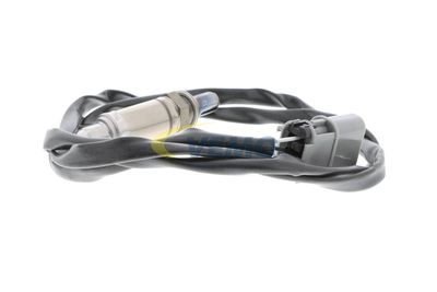 SONDA LAMBDA VEMO V25760022 41