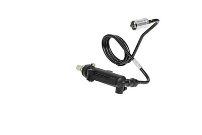 CILINDRU RECEPTOR AMBREIAJ ATE 24252017073 4