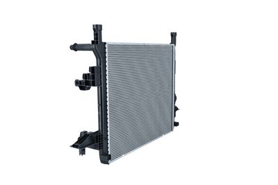 RADIATOR RACIRE MOTOR NRF 550313 18