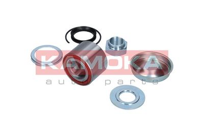 Wheel Bearing Kit 5600070