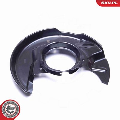 PROTECTIE STROPIRE DISC FRANA ESEN SKV 57SKV147 2