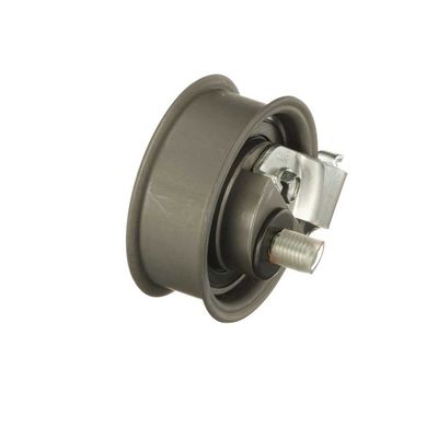 ROLA INTINZATOR CUREA DISTRIBUTIE GATES T43017 35