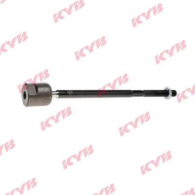 AXIALGELENK SPURSTANGE KYB KRE4303