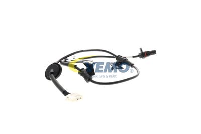 SENSOR RADDREHZAHL VEMO V53720101 52