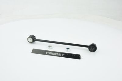 BRAT/BIELETA SUSPENSIE STABILIZATOR FEBEST 0123AVF 4
