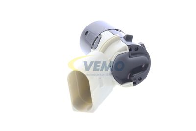 SENSOR EINPARKHILFE VEMO V10720814 22