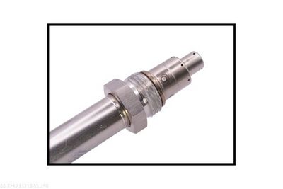 SENZOR NOX INJECTIE ADITIV AUTOMEGA 274735710 2