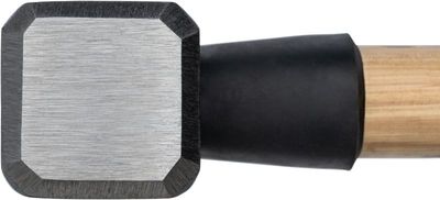 Moska VIGOR V2663-1500