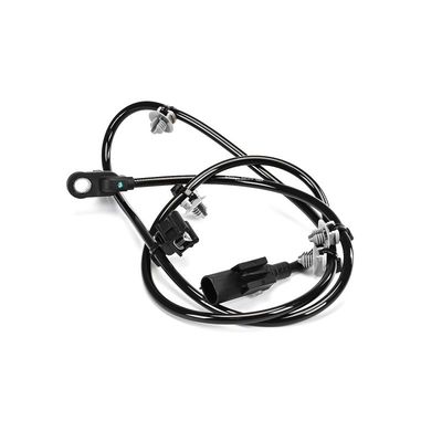 SENSOR RADDREHZAHL DELPHI SS2151412B1 7