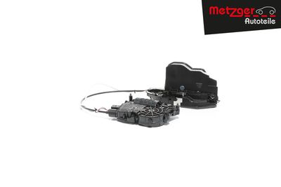360 Grad Ansicht 3