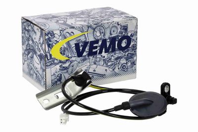 SENZOR TURATIE ROATA VEMO V32720077 1