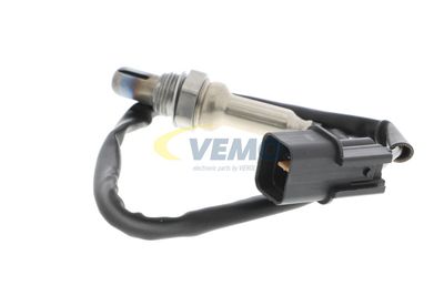 LAMBDASONDE VEMO V51760005 19