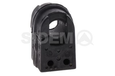 BUCSA BARA STABILIZATOARE SIDEM 805848 11