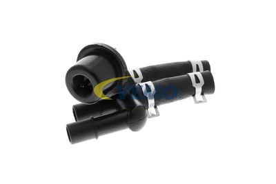 SUPAPA CONTROL AGENT FRIGORIFIC VEMO V25770163 55