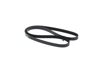 CUREA TRANSMISIE CU CANELURI BOSCH 1987948312 14