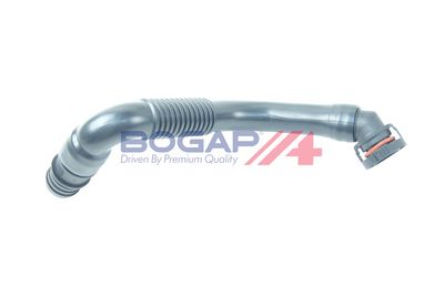 FURTUN AERISIRE BLOC MOTOR BOGAP A1210205 2
