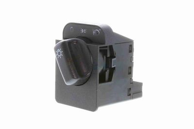 COMUTATOR FAR VEMO V40730026 3