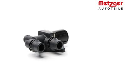 SUPAPA CONTROL AGENT FRIGORIFIC METZGER AUTOTEILE 0899350 25