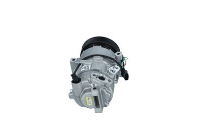 COMPRESOR CLIMATIZARE NRF 320292G 26