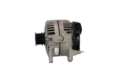 GENERATOR / ALTERNATOR REMANTE 011003000741R 8