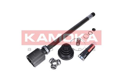 Joint Kit, drive shaft 8007