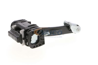 FIXARE USA VAICO V220675 30