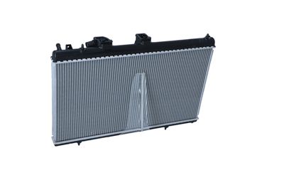 RADIATOR RACIRE MOTOR NRF 50443 22