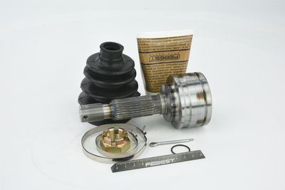 SET ARTICULATIE PLANETARA FEBEST 0410GA2RR 50