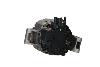 GENERATOR / ALTERNATOR VALEO 437453 13