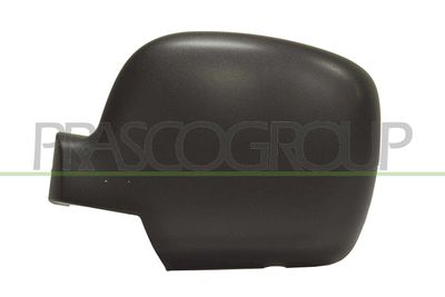 ABDECKUNG AUßENSPIEGEL