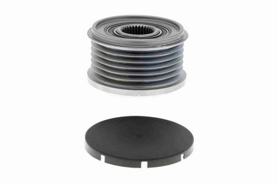 SISTEM ROATA LIBERA GENERATOR VEMO V24230006 1