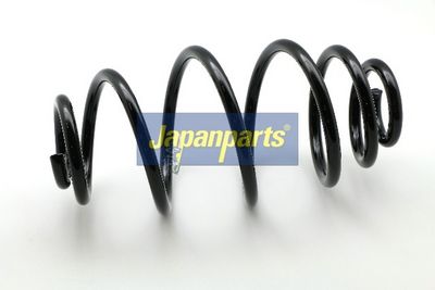 JAPANPARTS Spyruoklė