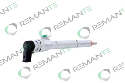INJECTOR REMANTE 002003000006R 2