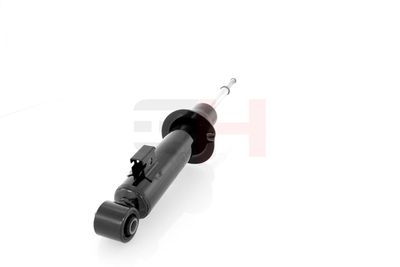 AMORTIZOR GH GH333009 41