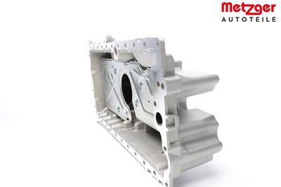 BAIE ULEI METZGER AUTOTEILE 7990192 29