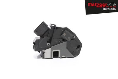 INCUIETOARE USA METZGER AUTOTEILE 2314292 21