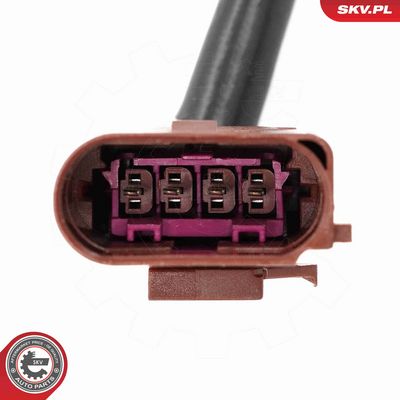 SONDA LAMBDA ESEN SKV 09SKV177 3