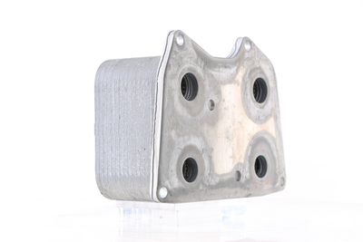 ÖLKüHLER AUTOMATIKGETRIEBE MAHLE CLC221000S 42